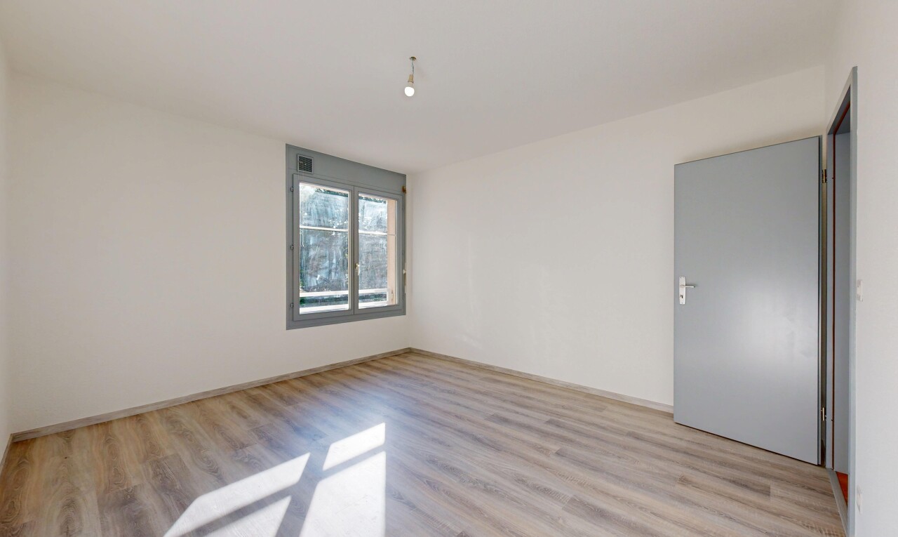 Appartement in à Gland - 8