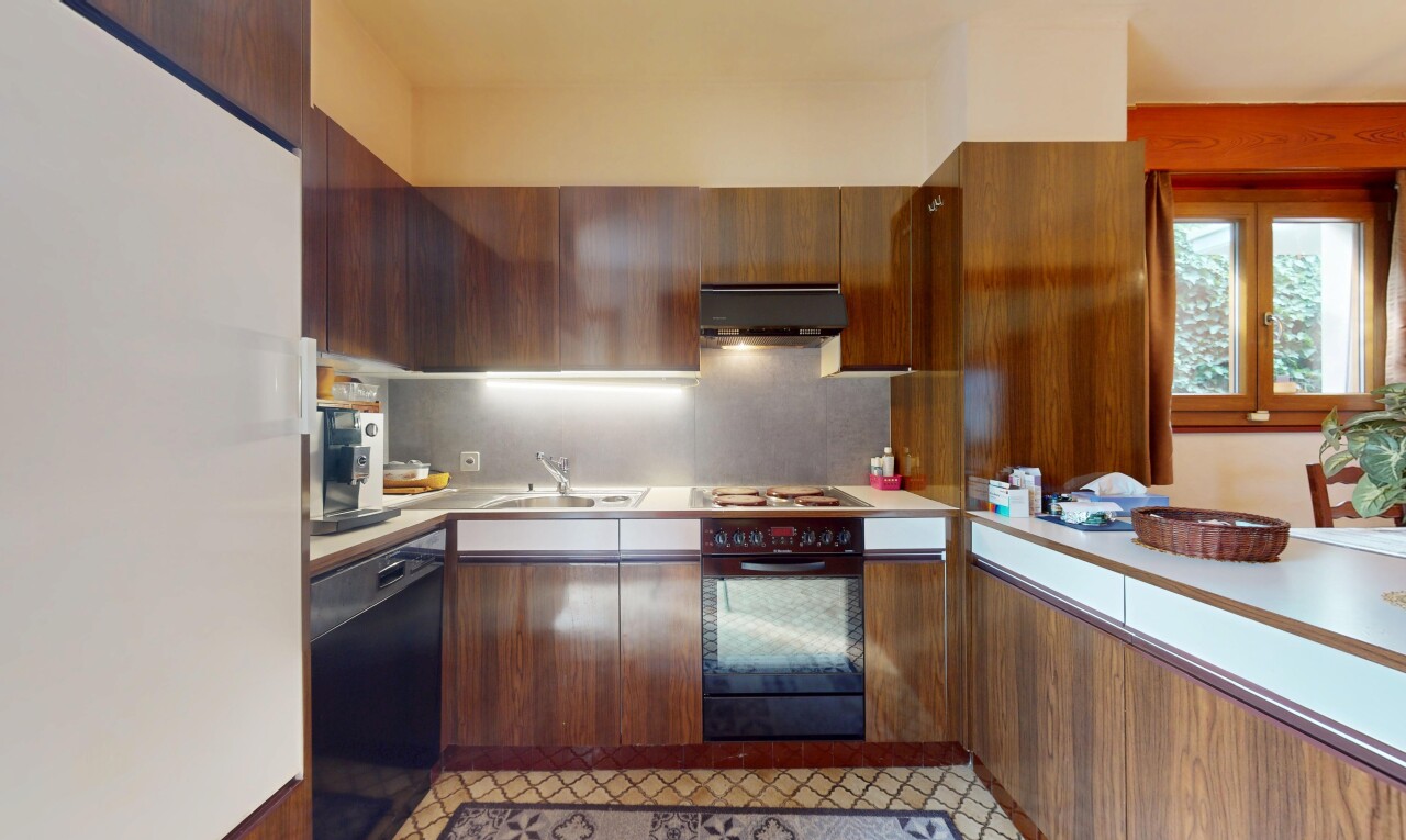Maison individuelle in à Leytron - 4