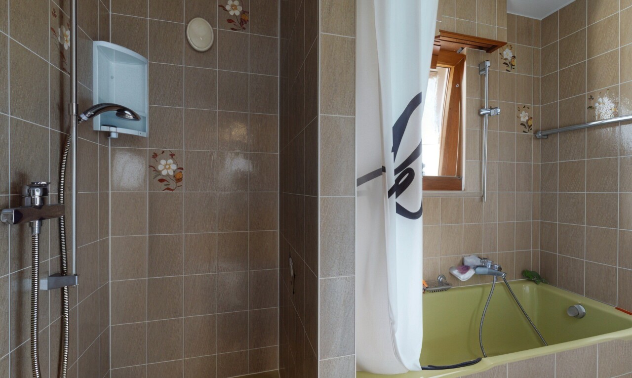 Appartement in à Fully - 4