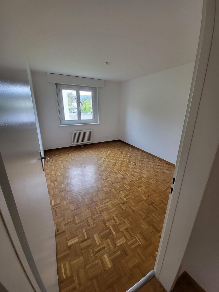 Superbe appartement de 5,5 pièces à Marly ! - 5