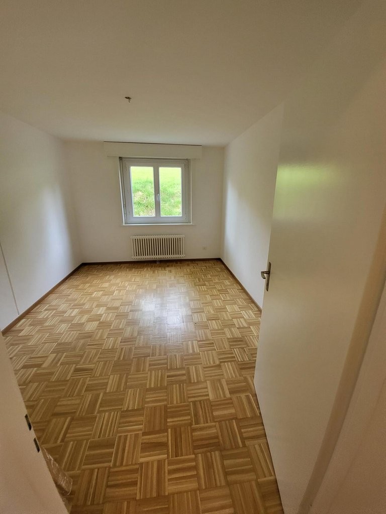 Superbe appartement de 5,5 pièces à Marly ! - 7