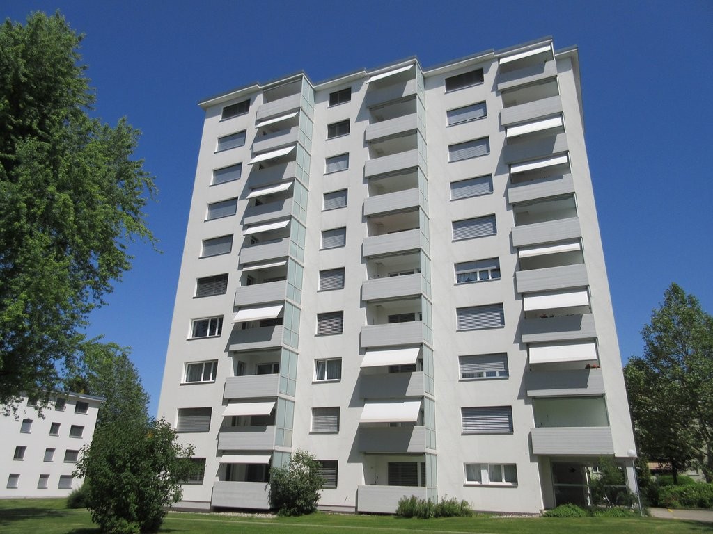 Ein Paradies für Familien! - 0