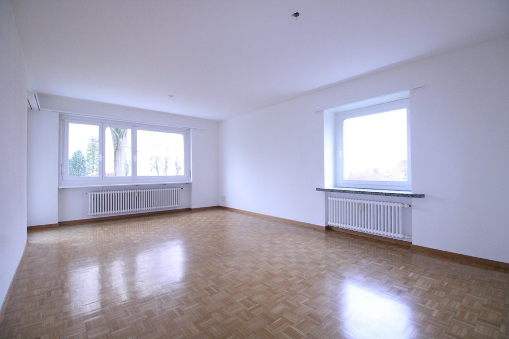 Ein Paradies für Familien! - 1