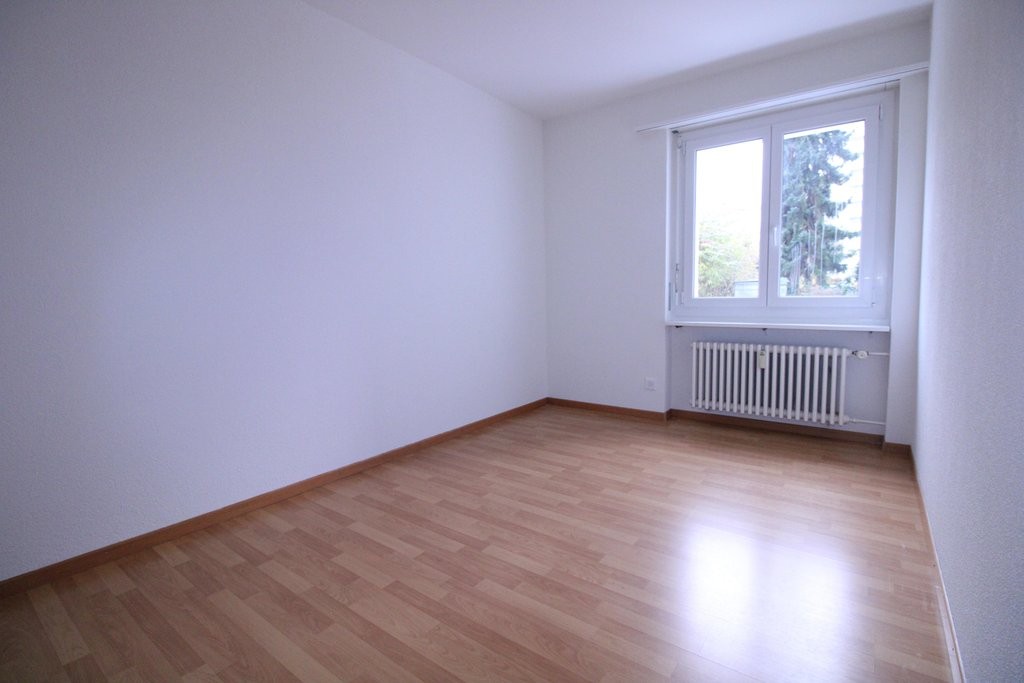 Ein Paradies für Familien! - 2