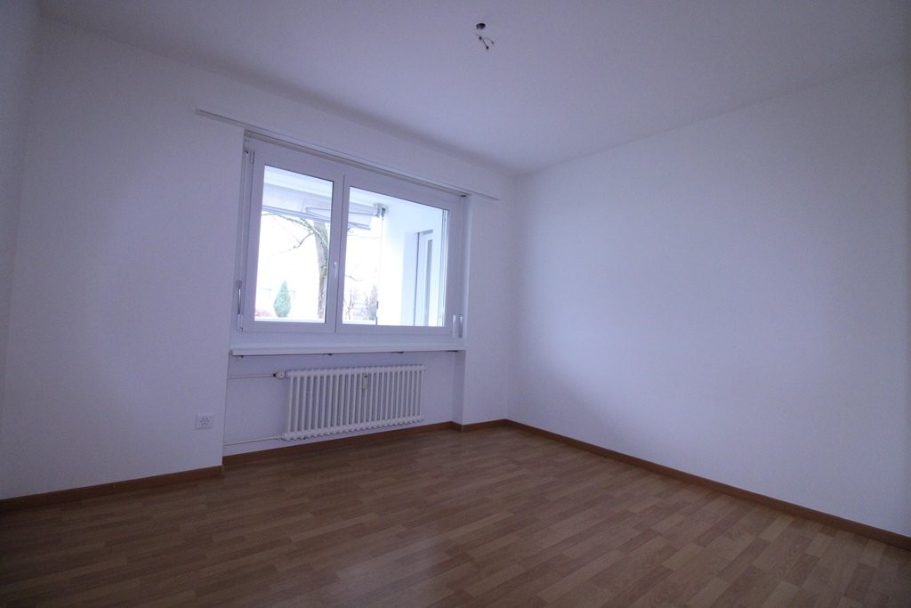 Ein Paradies für Familien! - 3