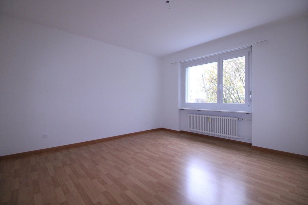 Ein Paradies für Familien! - 4