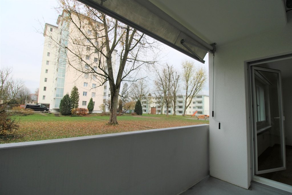 Ein Paradies für Familien! - 8