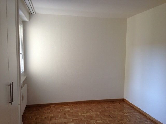 Platz für die ganze Familie - 2