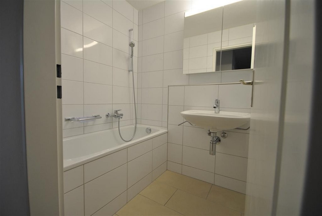 Platz für die ganze Familie - 4