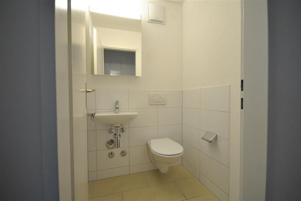 Platz für die ganze Familie - 5