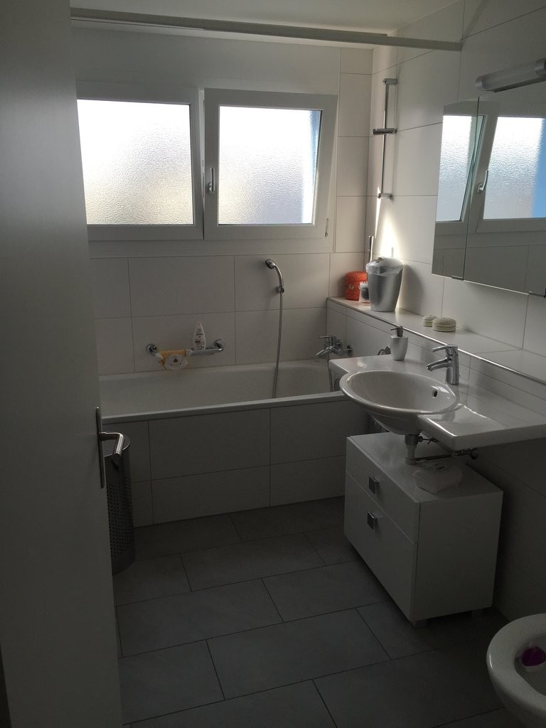 Platz für die ganze Familie - 4