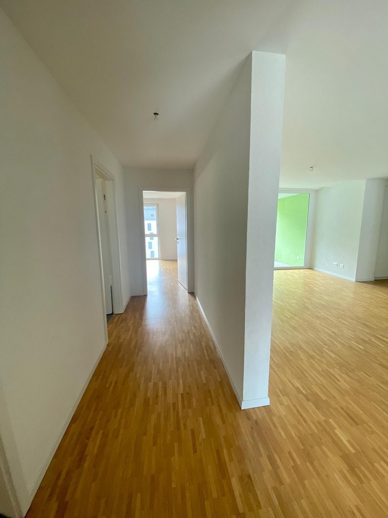 A saisir ! Superbe appartement proche du centre-ville de Sierre ! - 1