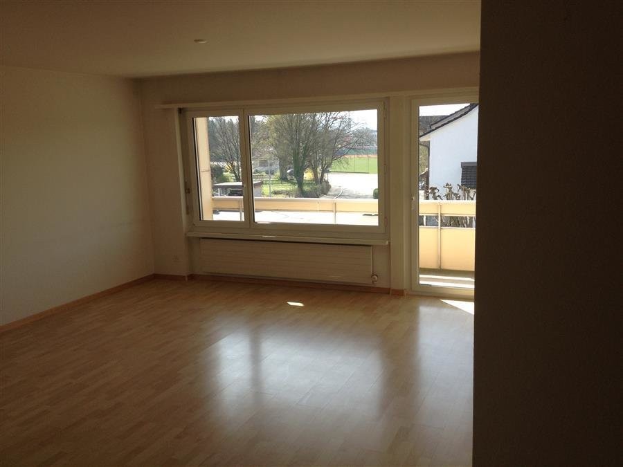 Klein aber fein - 1
