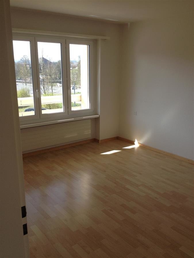 Klein aber fein - 2