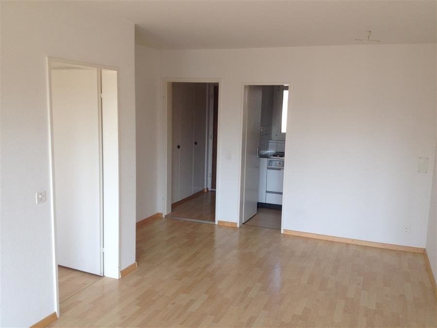 Klein aber fein - 4