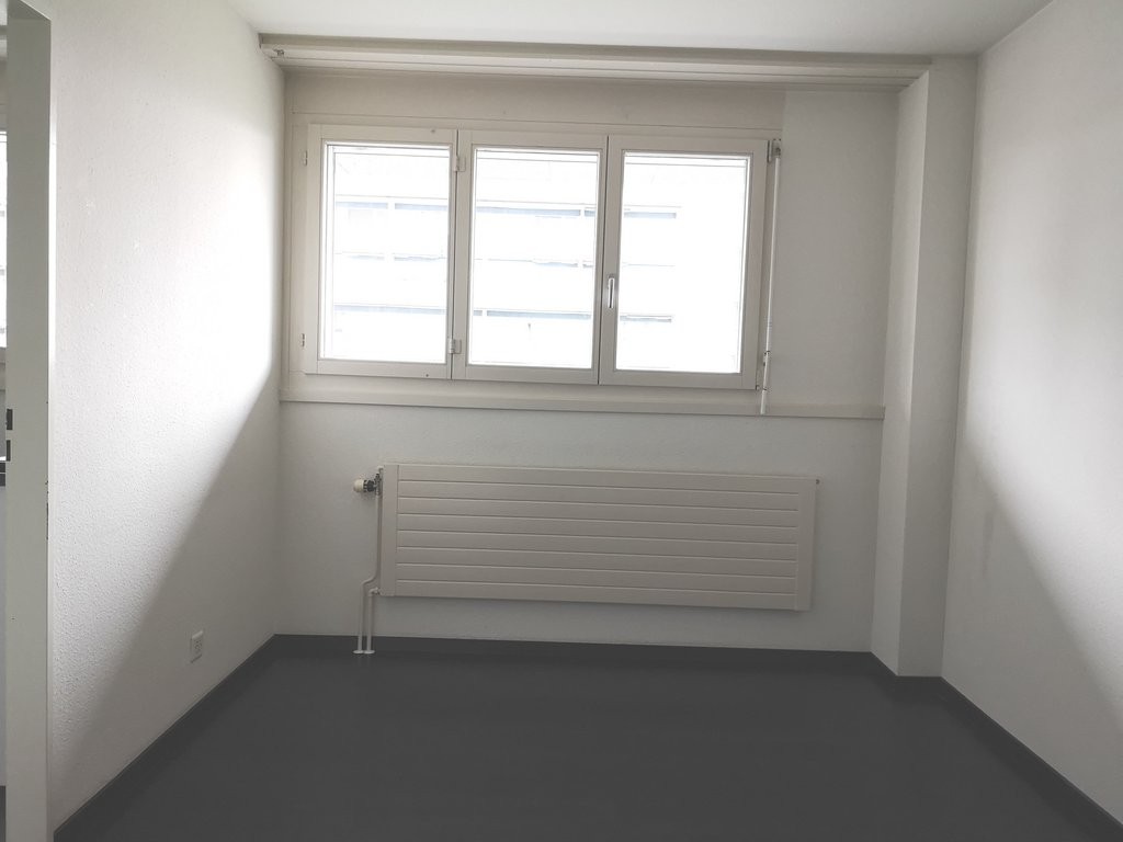 Wohnung sucht Single - 6