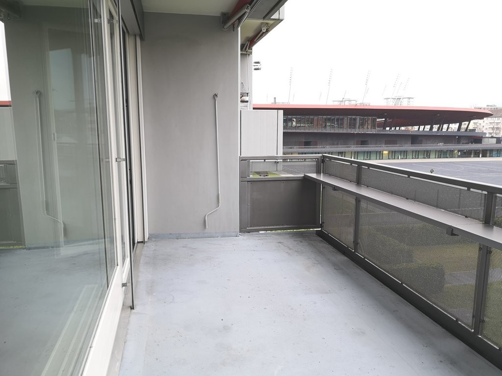 Wohnung sucht Single - 8
