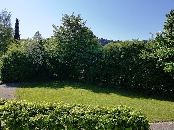 Ihre Wohlfühloase nächst dem Wohlensee! - 1