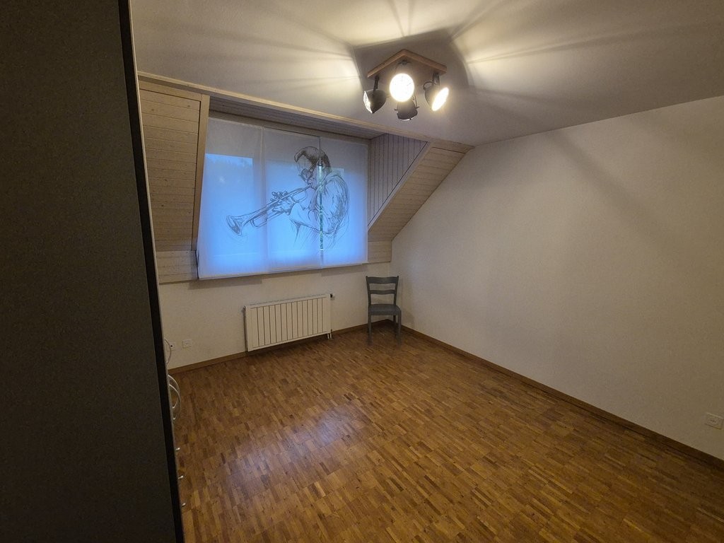 Ihre Wohlfühloase nächst dem Wohlensee! - 6