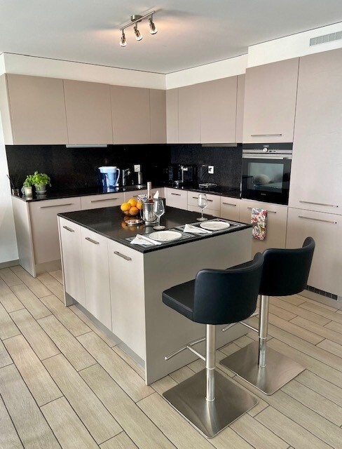 À saisir ! Charmant appartement idéal pour les familles ! - 2