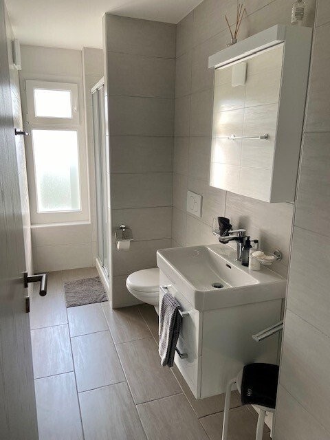 À saisir ! Charmant appartement idéal pour les familles ! - 5