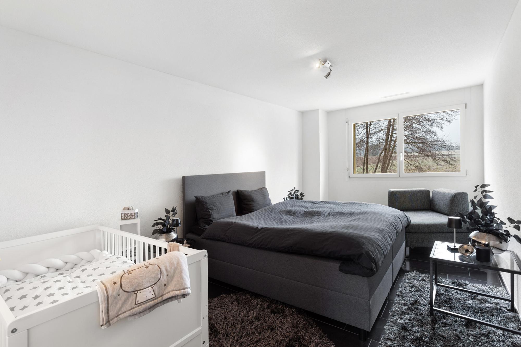Living & working combined in style: a 5.5-corner house in a class of its own - 6