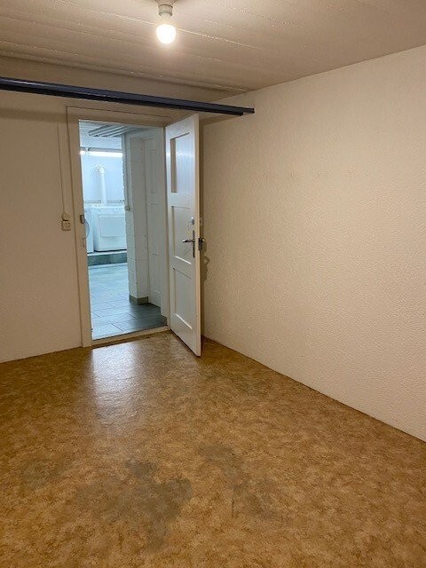 Bastelraum in Rheinfelden zu vermieten - 2