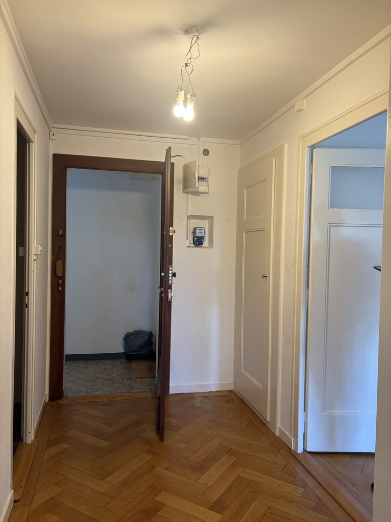 À saisir ! Bel appartement au coeur de Genève ! - 1