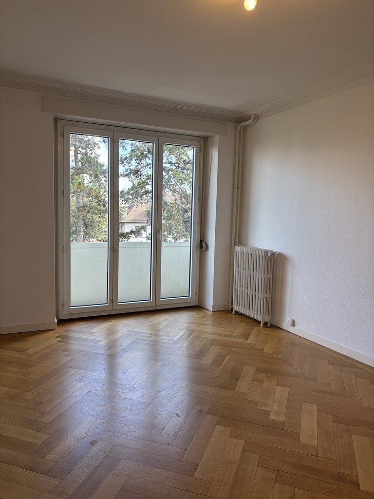 À saisir ! Bel appartement au coeur de Genève ! - 2