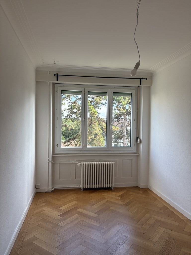À saisir ! Bel appartement au coeur de Genève ! - 4