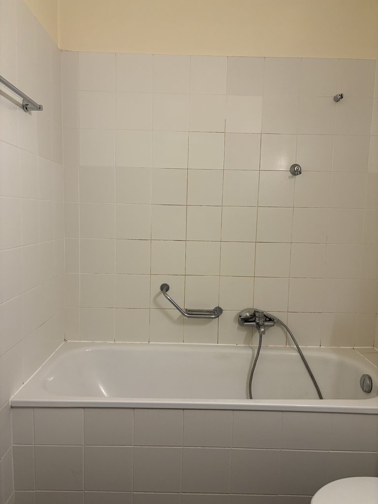 À saisir ! Bel appartement au coeur de Genève ! - 5