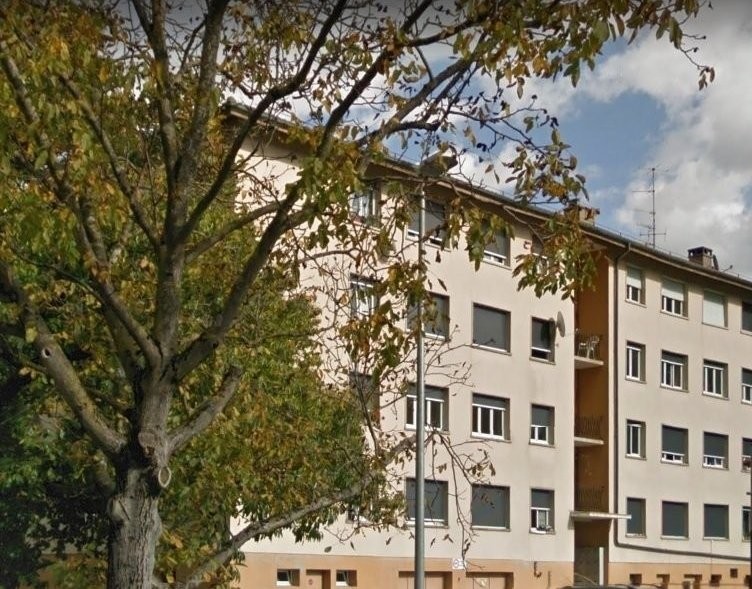 À saisir ! Superbe logement idéal pour les familles ! - 0