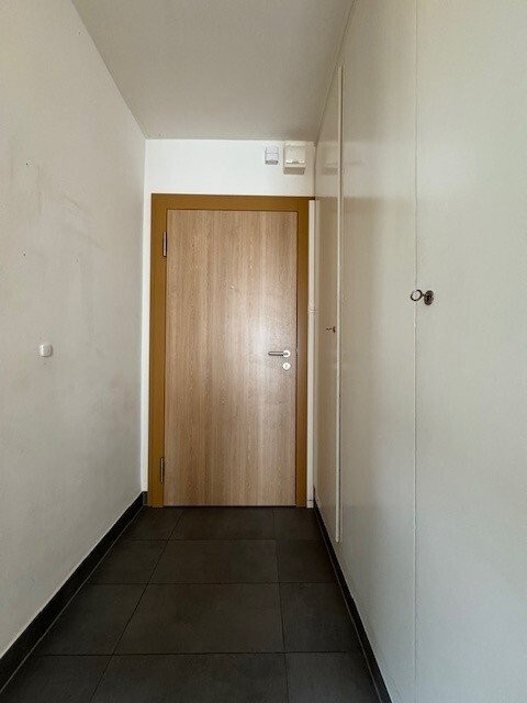 À saisir ! Splendide logement dans un quartier verdoyant ! - 1