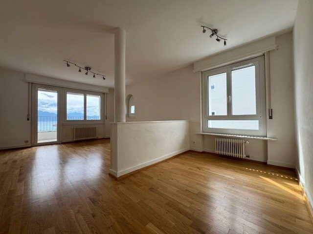 À saisir ! Splendide logement dans un quartier verdoyant ! - 2