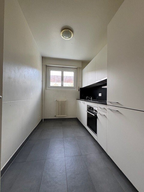 À saisir ! Splendide logement dans un quartier verdoyant ! - 3