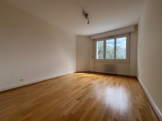 À saisir ! Splendide logement dans un quartier verdoyant ! - 4