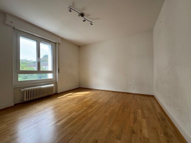 À saisir ! Splendide logement dans un quartier verdoyant ! - 5