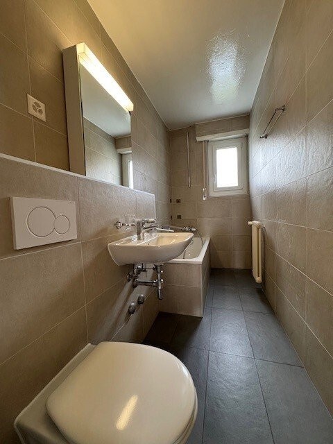 À saisir ! Splendide logement dans un quartier verdoyant ! - 6