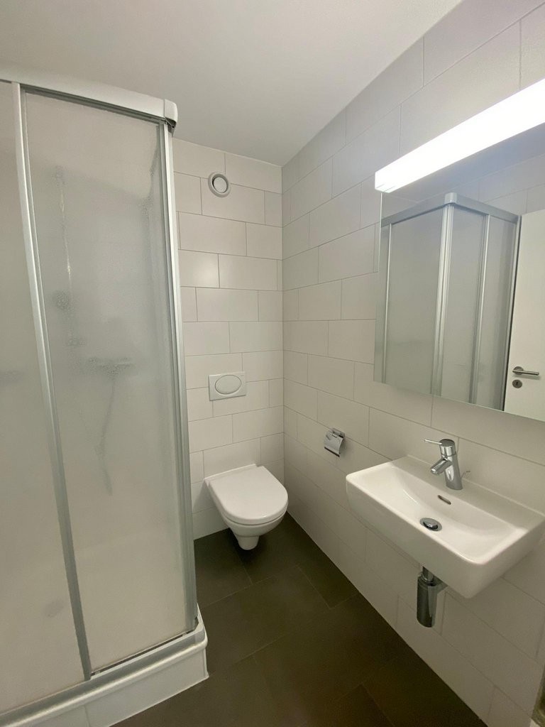 À saisir ! Superbe appartement proche du centre-ville de Sierre ! - 6