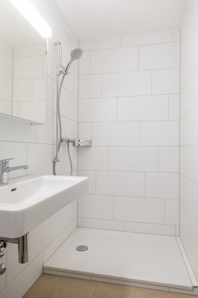 Ihr neues Zuhause - 4