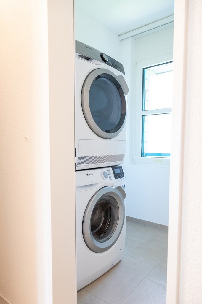 Ihr neues Zuhause - 5