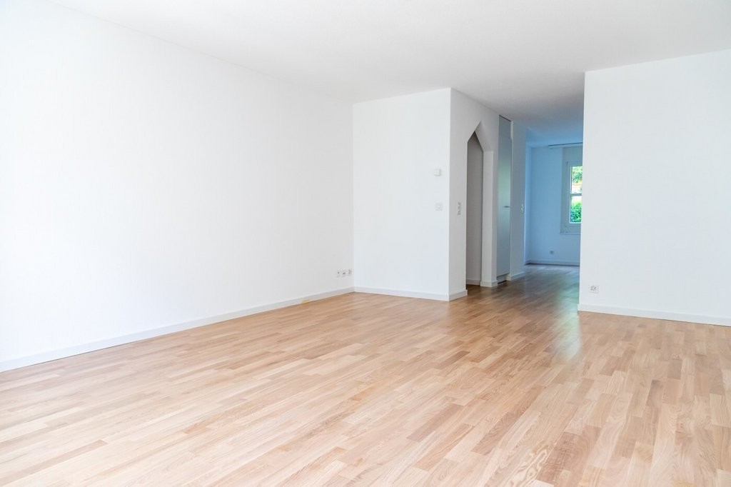 Ihr neues Zuhause - 7