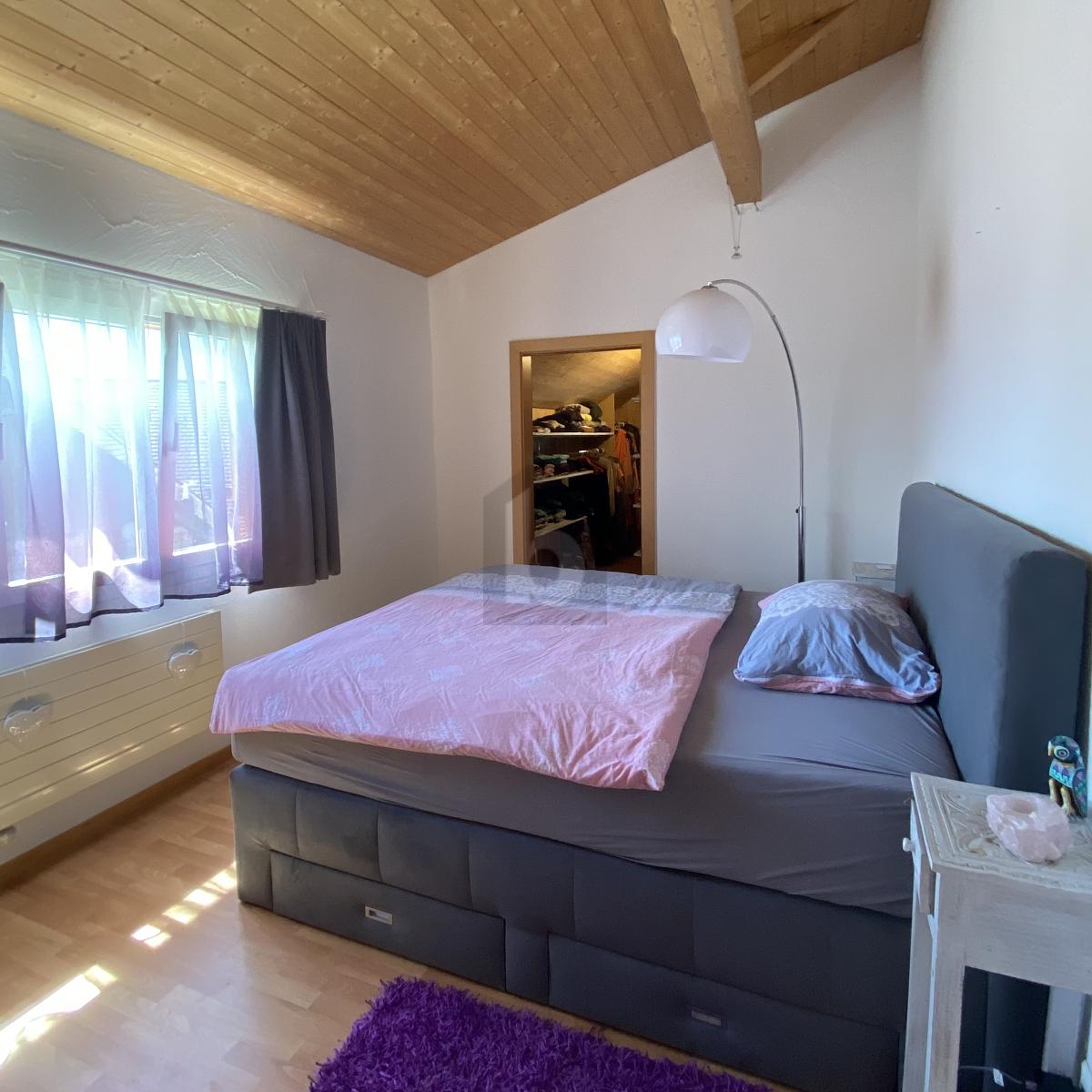 FAMILIENFREUNDLICH MIT GROSSEM GARTEN! - 3