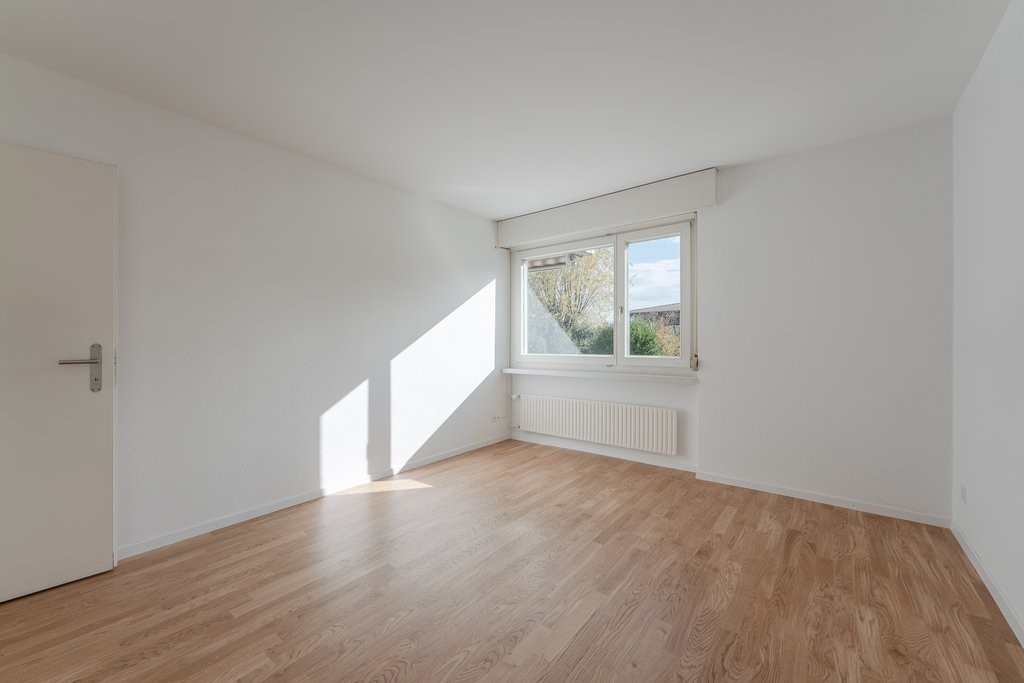 Gestalten Sie Ihre eigenen vier Wände - 2