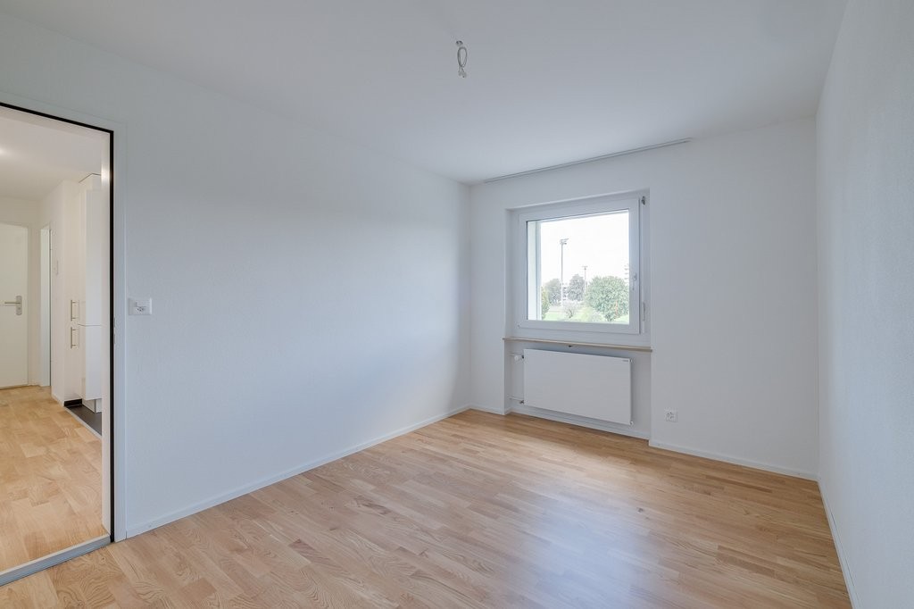 Funktionales und modernes Wohnen - 2