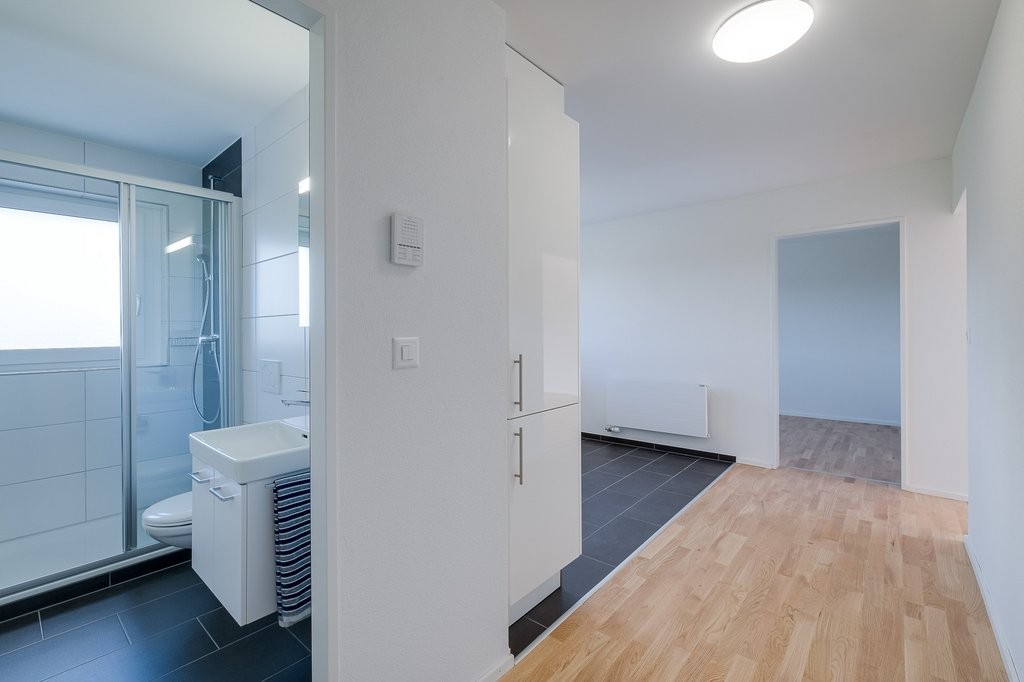 Funktionales und modernes Wohnen - 6