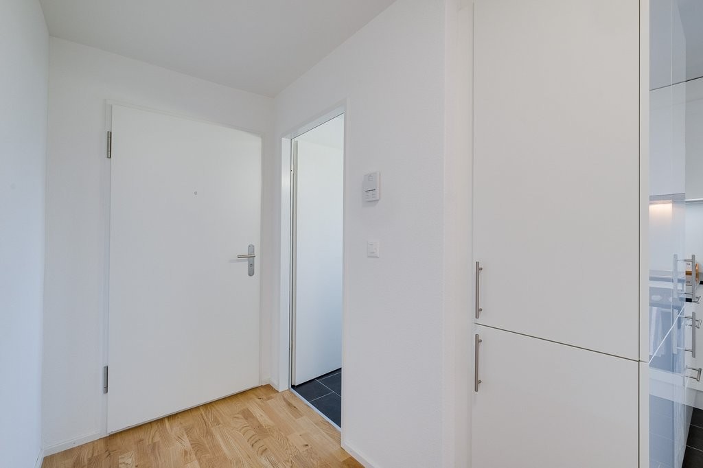 Funktionales und modernes Wohnen - 7