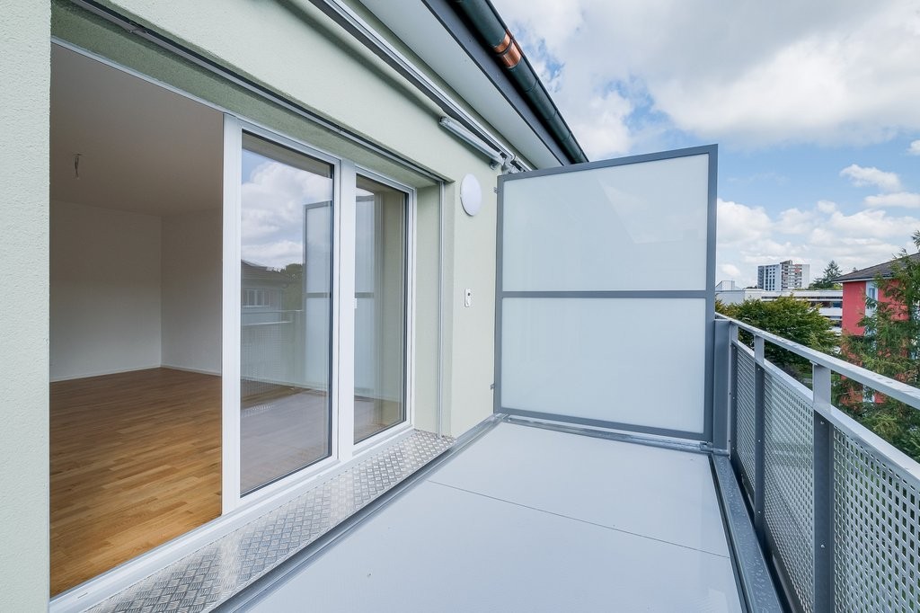 Funktionales und modernes Wohnen - 8