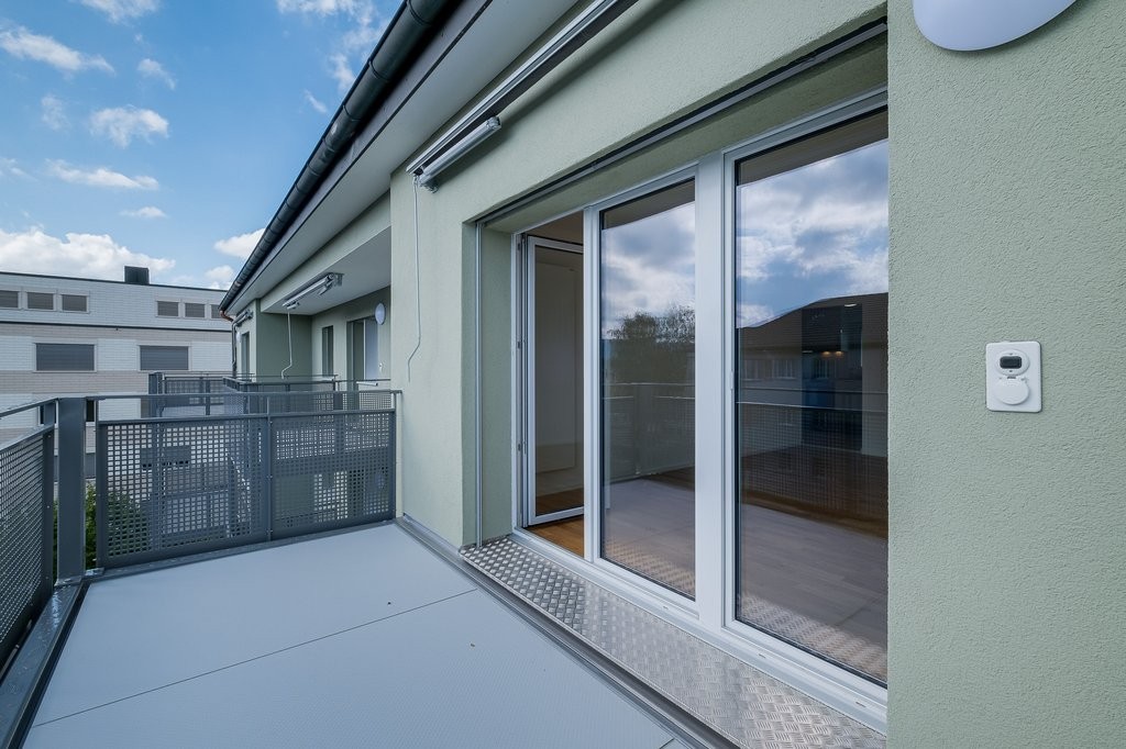 Funktionales und modernes Wohnen - 9