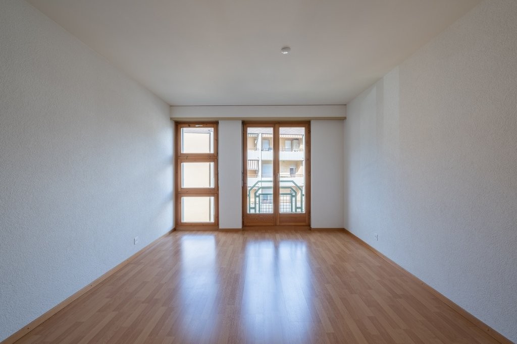 À saisir ! Magnifique appartement à Monthey ! - 3
